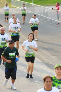 BIB: 
                            <button type="button" onclick="openModal(3548808)" class="btn btn-primary btn-sm float-right btn-popup" data-toggle="modal" data-target=".modal-high-quality">
                        <i class="fas fa-shopping-cart"></i> Add to Cart
                    </button>
                                            <button type="button" onclick="isThisMe(3548808, true)" class="btn btn-success btn-sm float-right btn-popup btn-isme hidden" data-toggle="tooltip" data-placement="bottom" title="นี่คือรูปของคุณใช่ไหม คลิกที่นี่เพื่อเอาเข้าอัลบั้ม">
                        <i class="fas fa-plus"></i> Add to album
                    </button>
                    <button type="button" onclick="isThisMe(3548808, false)" class="btn btn-warning btn-sm float-right btn-popup btn-isnotme hidden">
                        <i class="fas fa-ban"></i> Remove from album
                    </button>